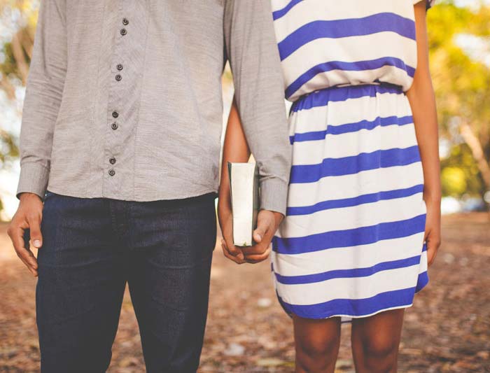 快速问题定位的ddos工具下载