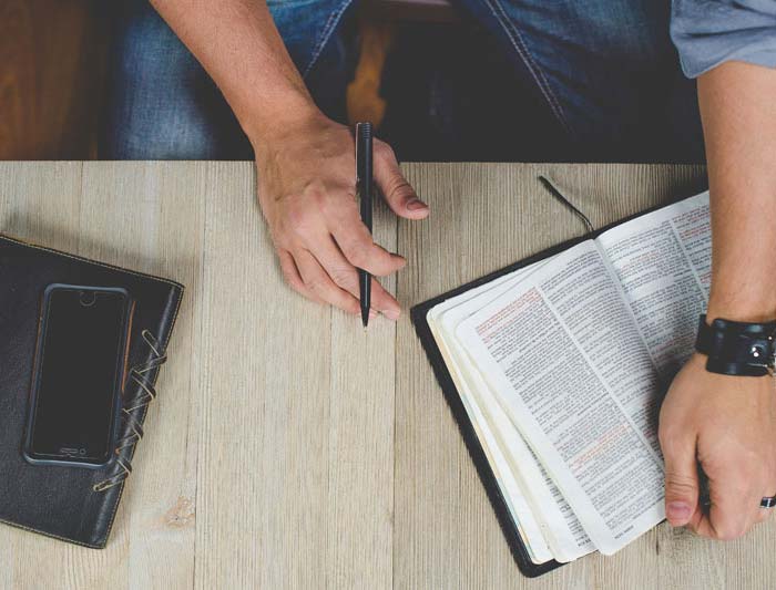 一键获取的DDOS攻击